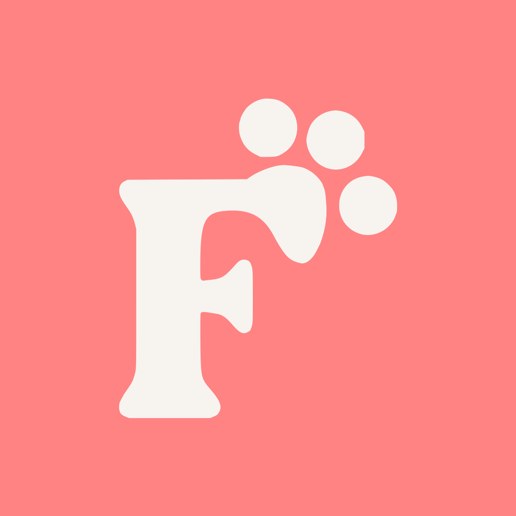 Firulapp
